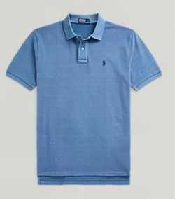 Ralph Lauren Men’s Polo Shirt XL