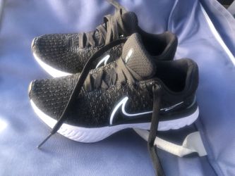 Women’s Nike Shoes