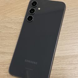Galaxy S23 FE Fully Unlocked 