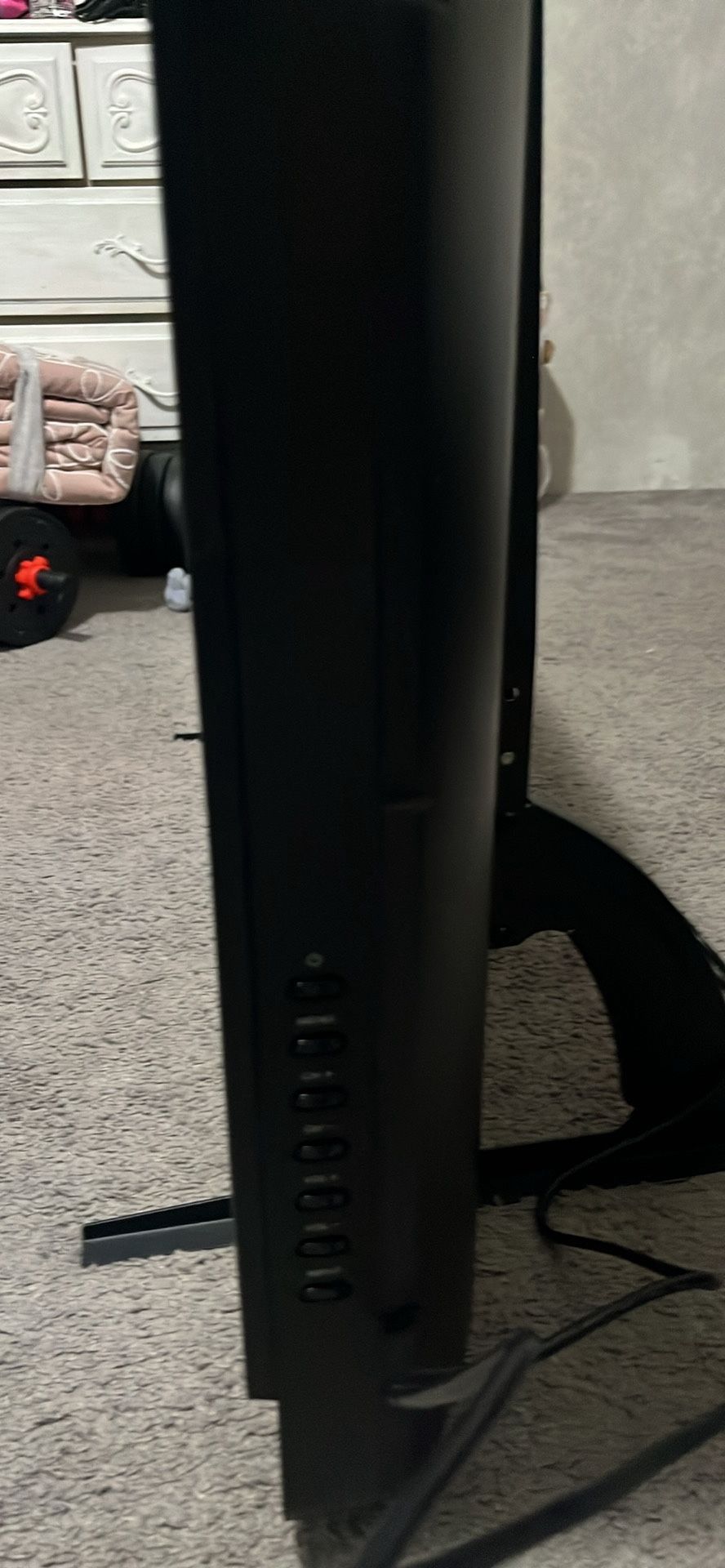 Vizio TV