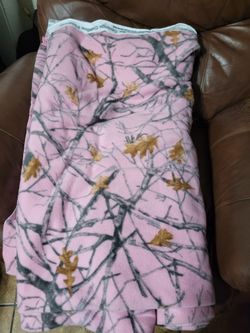 flannel fabric 