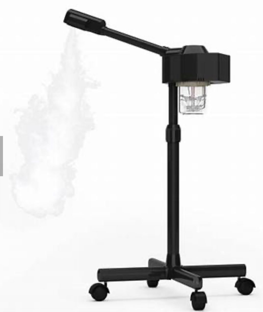 Facial Steamer Machine