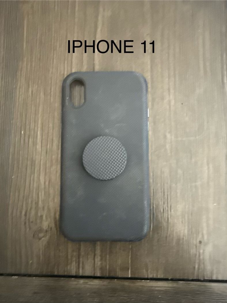 iPhone Cases