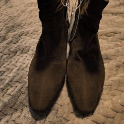 Zapato De Mujer Nuevo