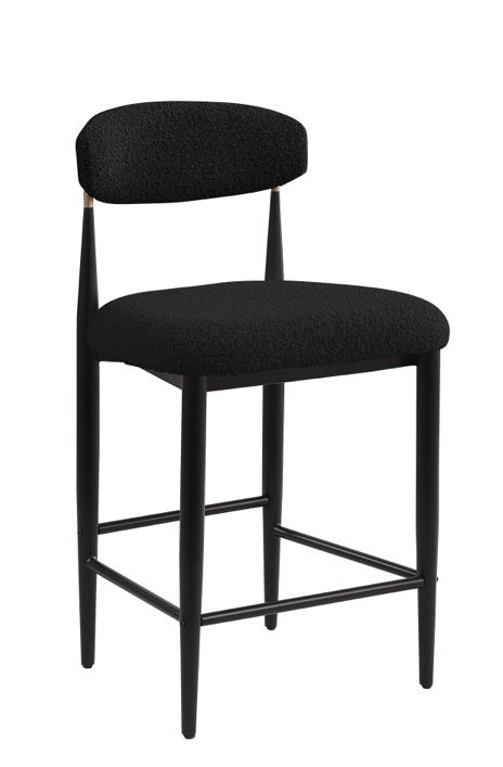 New barstool chairs