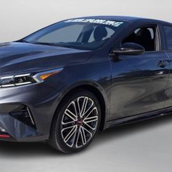 Need A Car? I Don’t Care About Credit score! Working? Contact Me ASAP! 