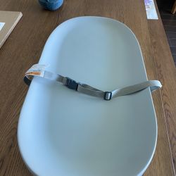 Jool Baby Changing Pad 