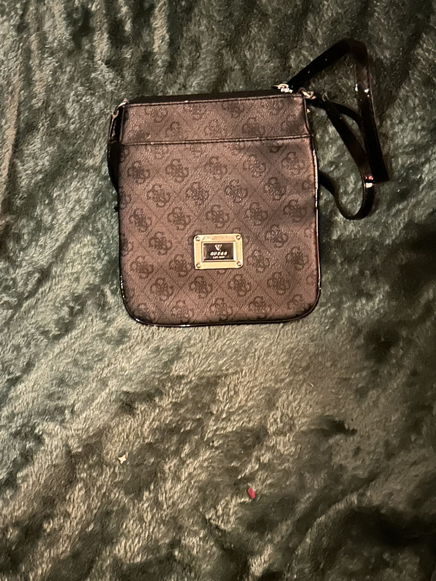 Guess Purse
