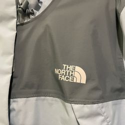 The north Face Women’s Jacket L