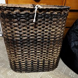 Hamper 