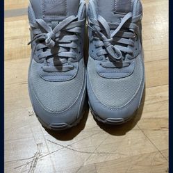 Nike Air Max 90s