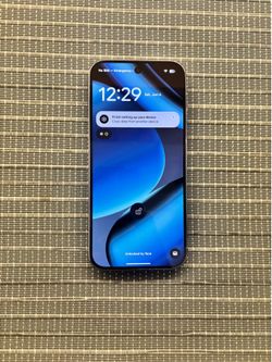 Google pixel 10 pro