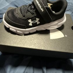Boys Shoes