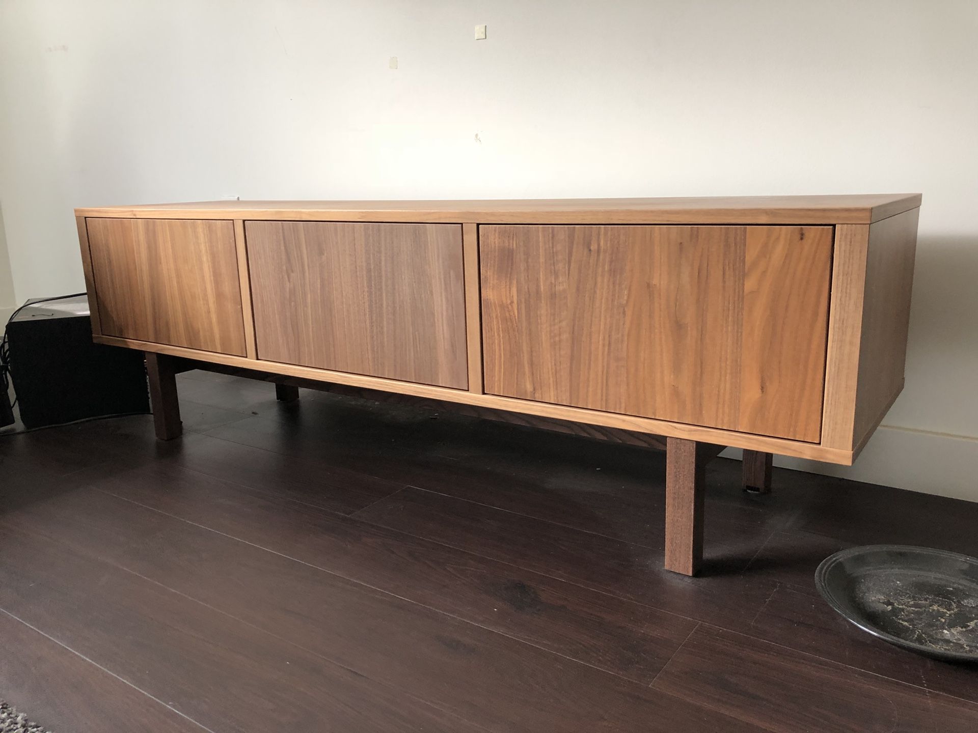 IKEA Stockholm TV Entertainment Center