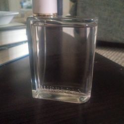 Burberry  Her  Eau  De Perfume 5oz