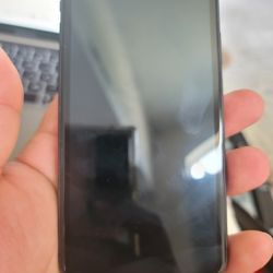 Iphone 11 Not Charging For Parts