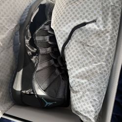 Jordan 11 “Gamma” Sz11.5