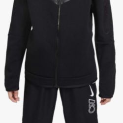 Kids Nike Tech Size XL