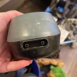 Fish Tank Pump 
