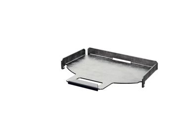 Brand new in box breeo flat top griddle grill for x19 or y series fire pit