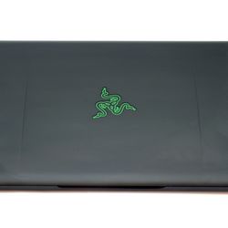 RAZER  Blade RZ09-01953E72 Gaming computer 16GB Memory 512GB Storage