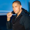 Michael Silva
