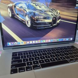 Excellent 2019 MacBook Pro A2141,i9,64Gb,1Tb,16” LCD, AC Charger, Grade A,Space Gray,Logic,Photo,Office 2024,Sequoia MAC OS