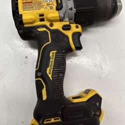 Tools Dewalt# 42165