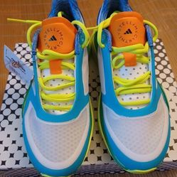 Adidas By Stella Mccartney
Asmc Earthlight
Sneakers