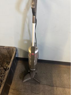 Bissel Vacuum
