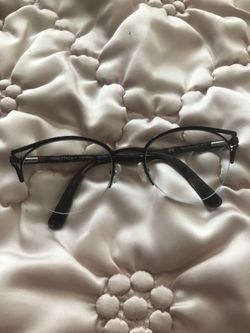 New Nautica prescription grade frames