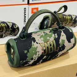 Jbl charge 6 speaker Bluetooth bocinas parlantes equipos de música