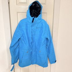 686 Snowboard Ski Jacket