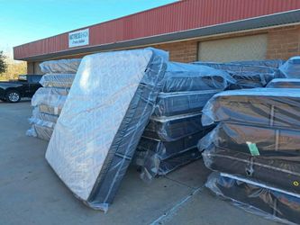 NewMattresses  for $59