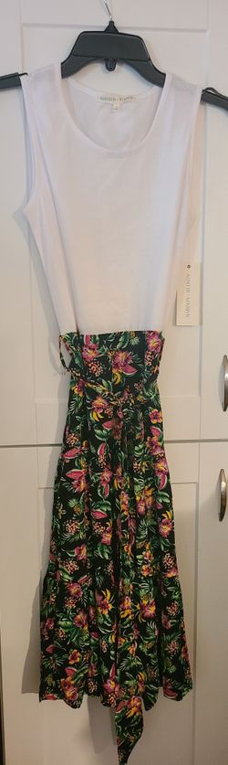 Women's/Girls Dress Size S