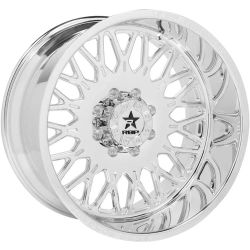 F-150 FORD RBP Wheels Set Of 4 Forged Tycoon 11QF 22x12 -44
11QF-2212-63-44P
RIMS RINES