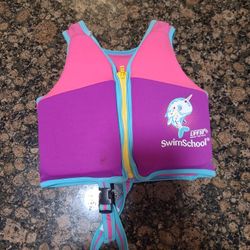 Swimschool