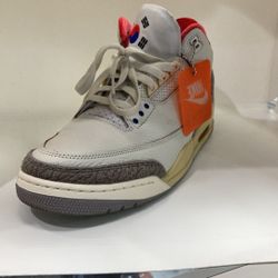 Jordan 3S