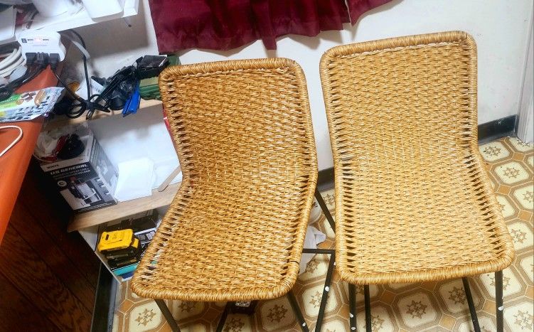 Stools
