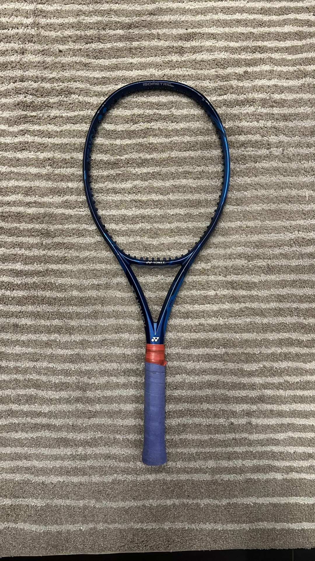 Yonex Ezone 98 4 3/8