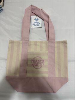 Trader Joe’s Bag