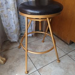 Stool Chair 