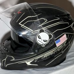 Large Nexx X-Com Ready (Bluetooth)