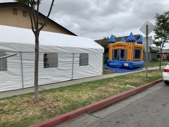 Heaters Canopies Tables Chairs And More