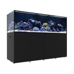 Waterbox Reef LX 330 