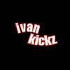 ivan_kickz