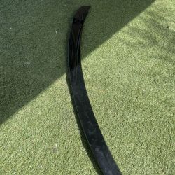 OE Style Rear Spoiler