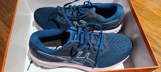 ASICS GT-1000 11 Running Shoe
