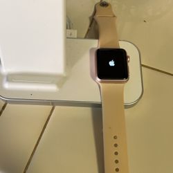Iwatch