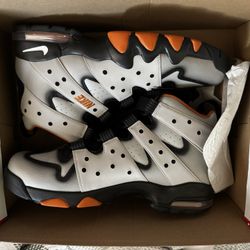 Nike Airmax2 Men 13